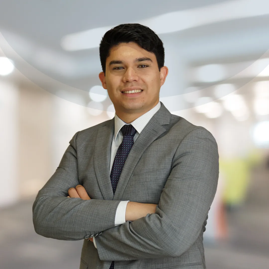 Manuel Ignacio Valdivia Pawahton