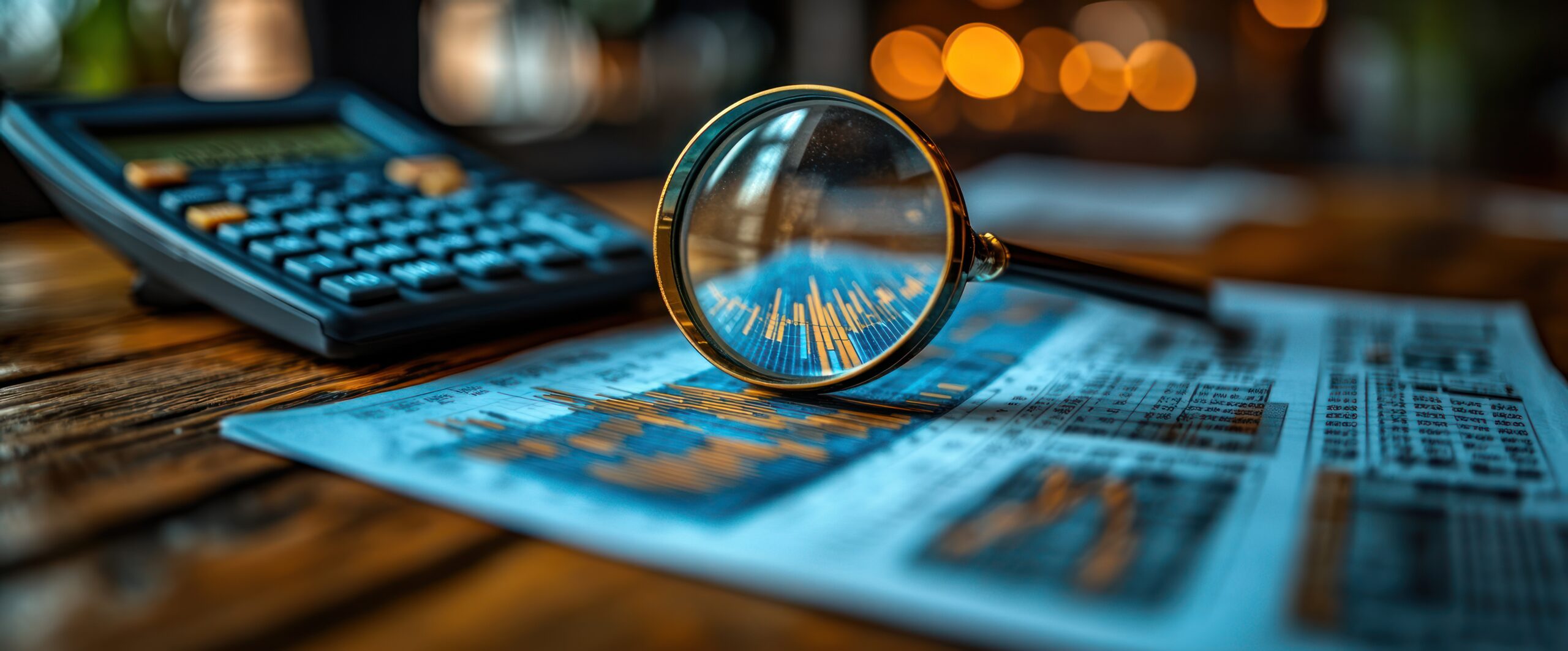 Sostenibilidad Tributaria en Chile