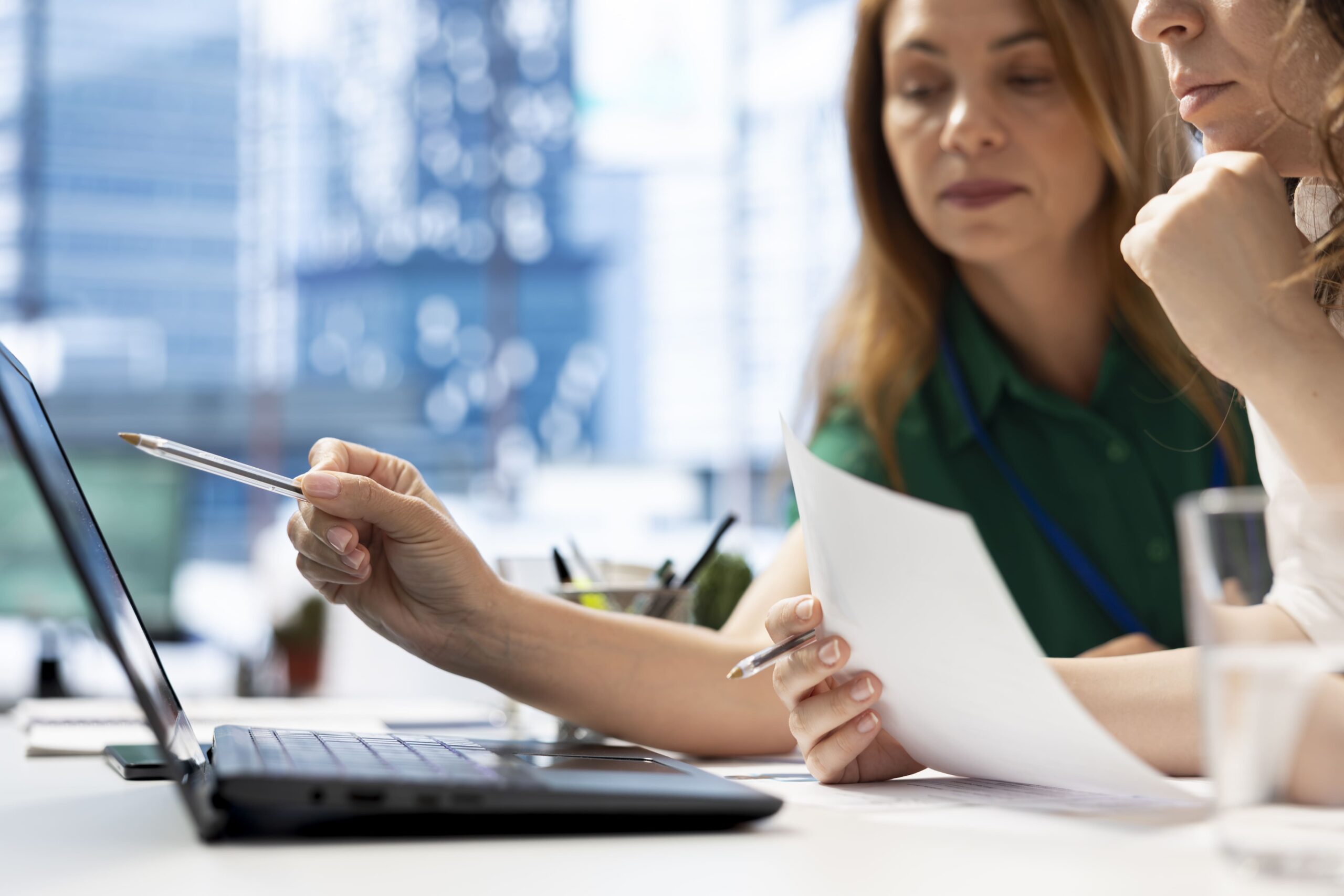 Nuevas Resoluciones del SII