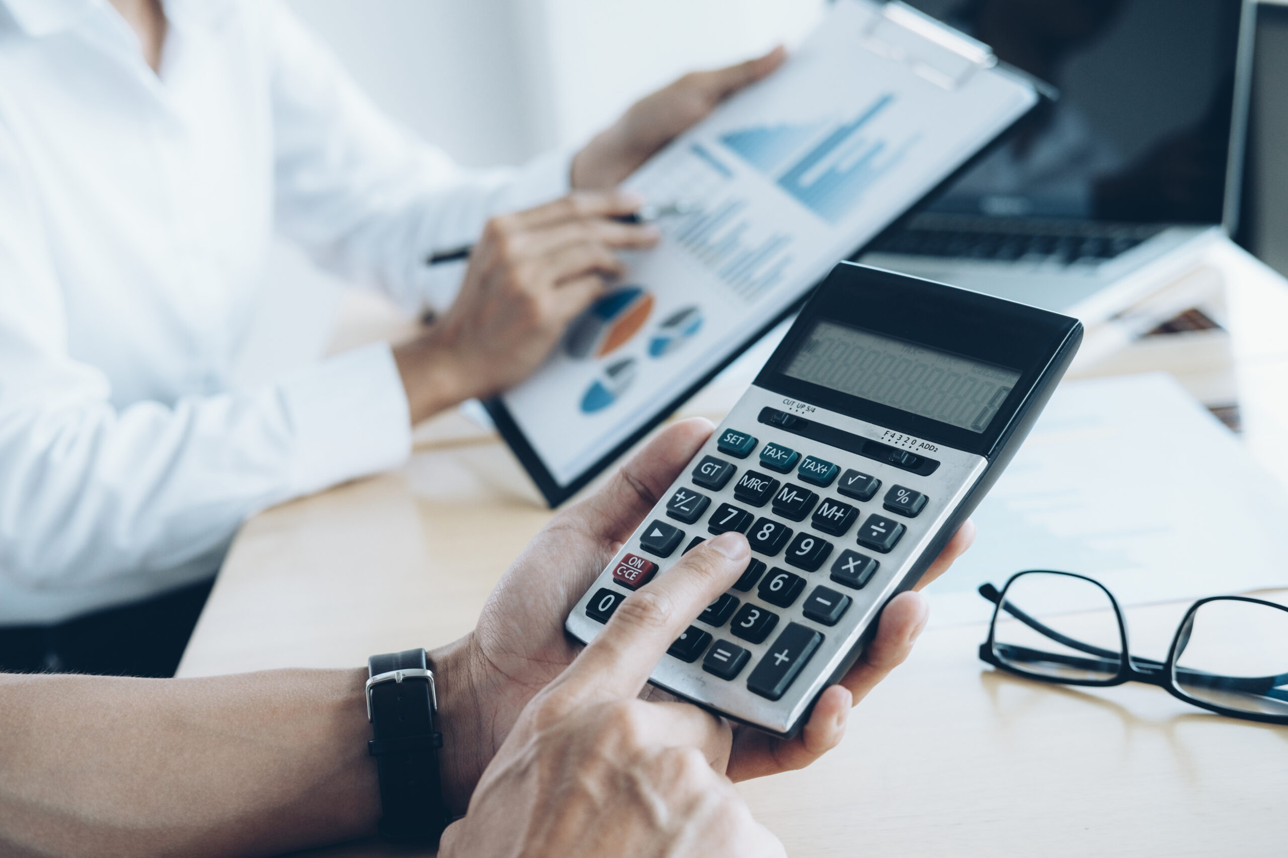 Resumen de ofi cios y Resoluciones del SII de Julio 2025